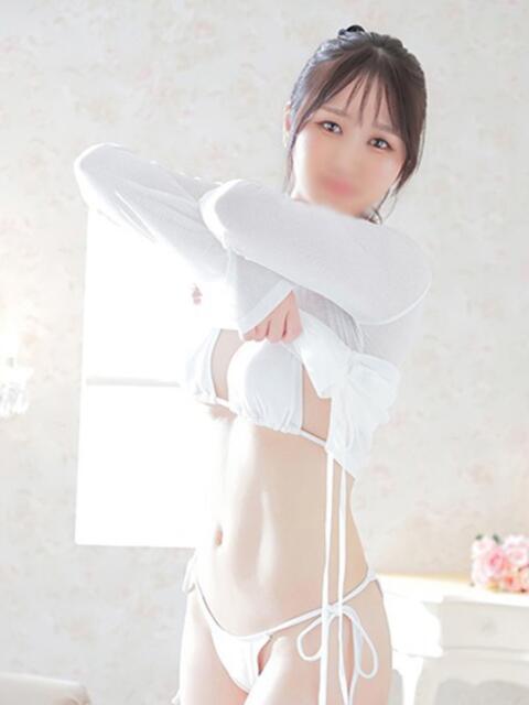 りの アラビアンナイト(ソープランド)