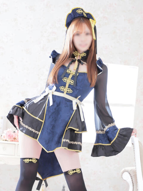 れん アラビアンナイト（ソープランド）