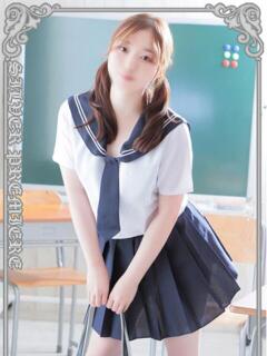 ちはる アラビアンナイト（西川口/ソープ）