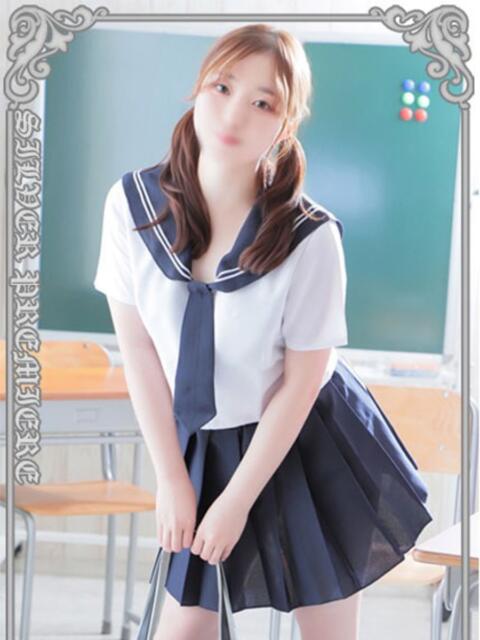 ちはる アラビアンナイト（ソープランド）