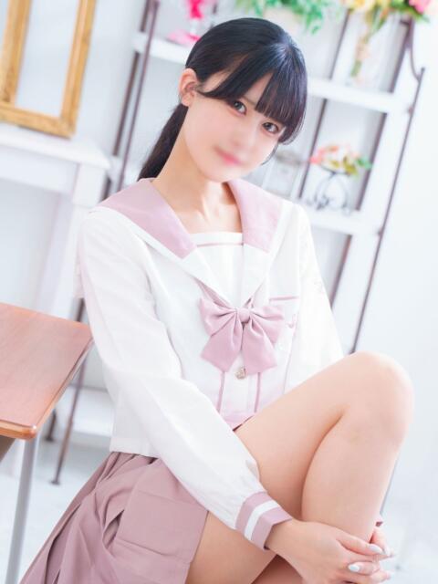 さな アラビアンナイト(ソープランド)