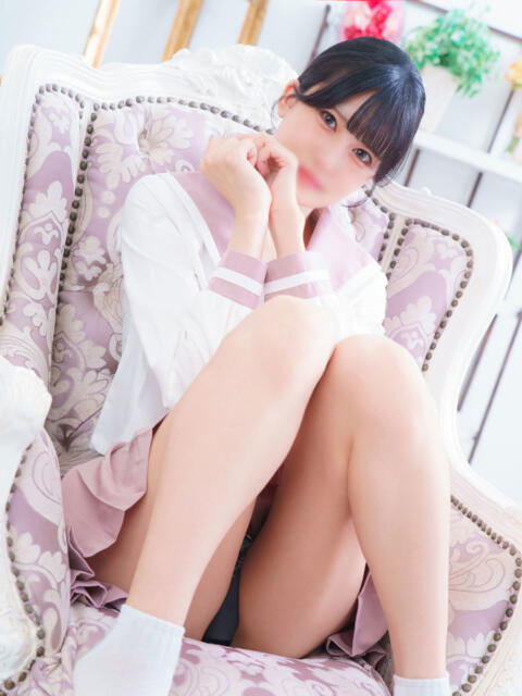 さな アラビアンナイト(ソープランド)