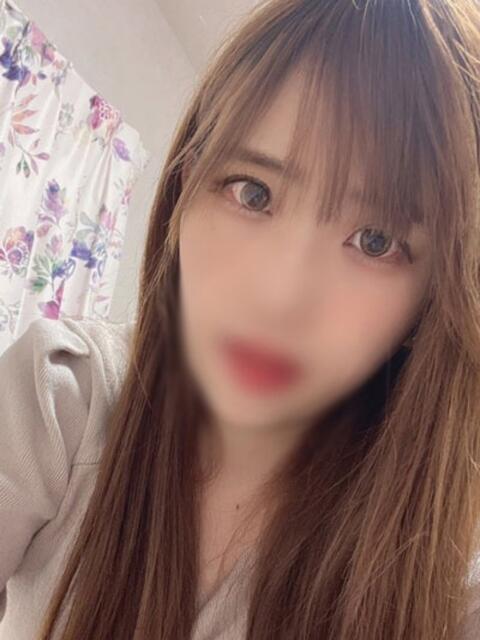 れい アラビアンナイト（ソープランド）