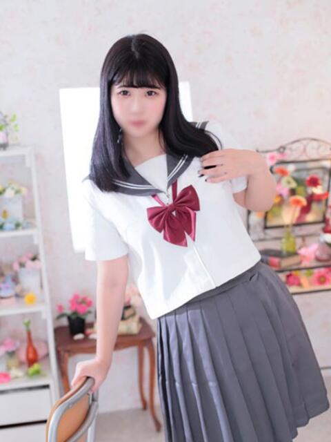 りな アラビアンナイト（ソープランド）