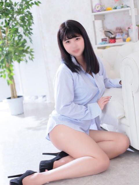 りな アラビアンナイト（ソープランド）