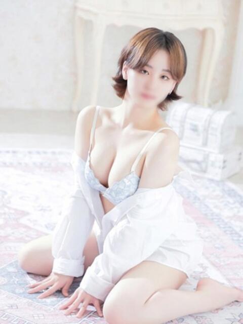 はつね アラビアンナイト（ソープランド）