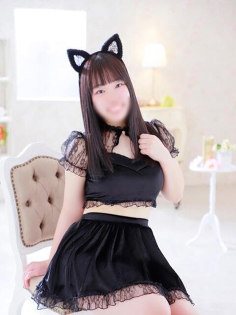 つきみ アラビアンナイト(ソープランド)