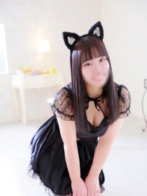 つきみ アラビアンナイト(ソープランド)