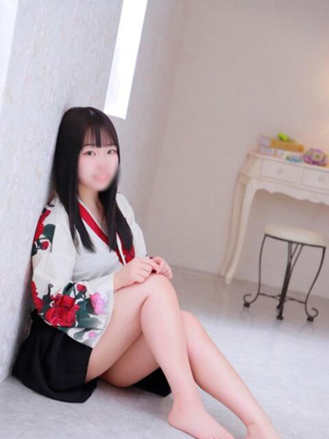 つきみ アラビアンナイト(ソープランド)