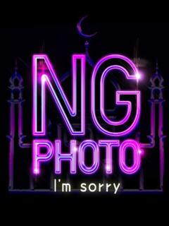 あすか アラビアンナイト（西川口/ソープ）