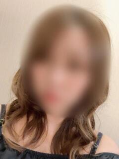 ゆいか アラビアンナイト（西川口/ソープ）