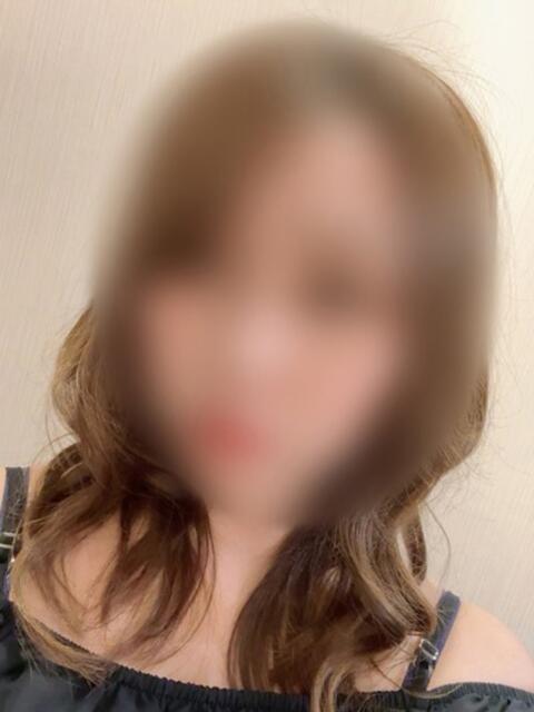 ゆいか アラビアンナイト(ソープランド)