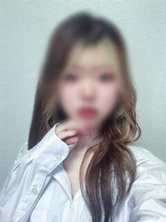 ここ アラビアンナイト（西川口/ソープ）