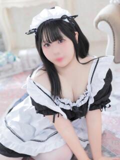 しろ アラビアンナイト（西川口/ソープ）