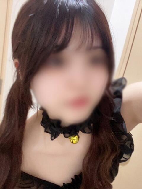 ゆうゆ アラビアンナイト(ソープランド)