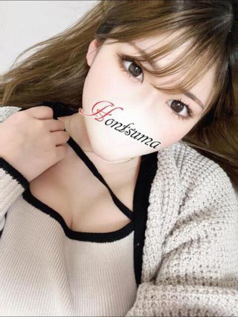 咲那-さな【FG系列】 ほんつま 沼津店 (FG系列)(人妻デリヘル)