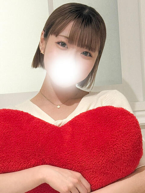 みみ 品川ラズベリー(シンデレラグループ)(ホテヘル&デリヘル)
