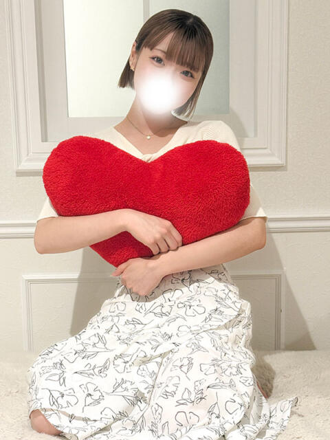 みみ 品川ラズベリー(シンデレラグループ)(ホテヘル&デリヘル)