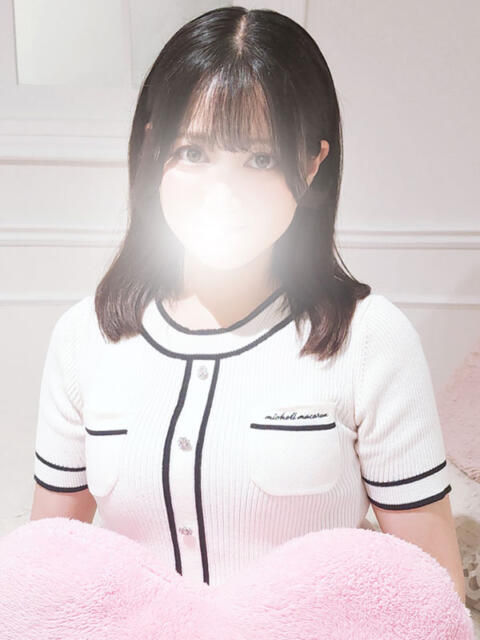 みあ 品川ラズベリー（シンデレラグループ）（ホテヘル&amp;デリヘル）