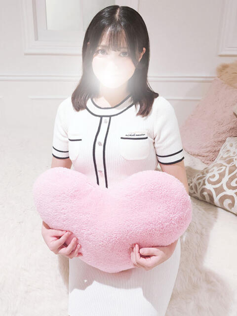 みあ 品川ラズベリー（シンデレラグループ）（ホテヘル&amp;デリヘル）