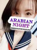 あすな アラビアンナイト（西川口/ソープ）