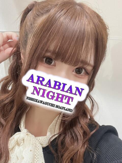 いおり アラビアンナイト（ソープランド）