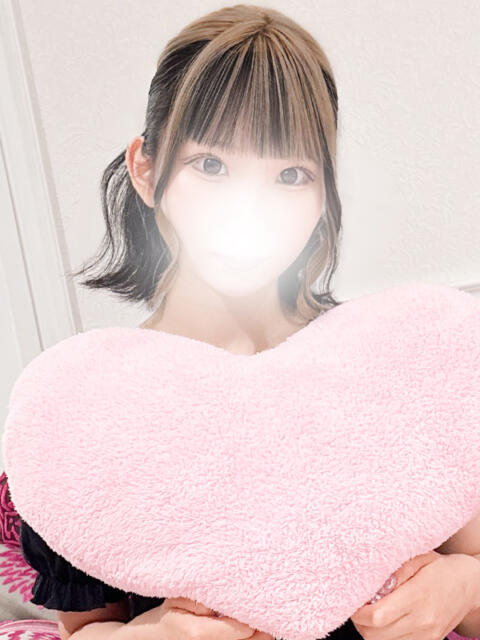 あおい 品川ラズベリー（シンデレラグループ）（ホテヘル&amp;デリヘル）