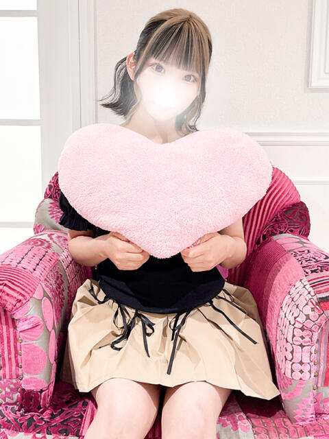 あおい 品川ラズベリー（シンデレラグループ）（ホテヘル&amp;デリヘル）