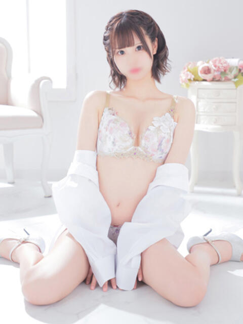 れい お姉さんSelect(ファッションヘルス)