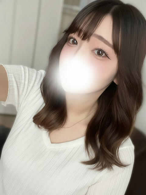 桜庭 ひより Neo Elegance(ネオエレガンス)(デリヘル)