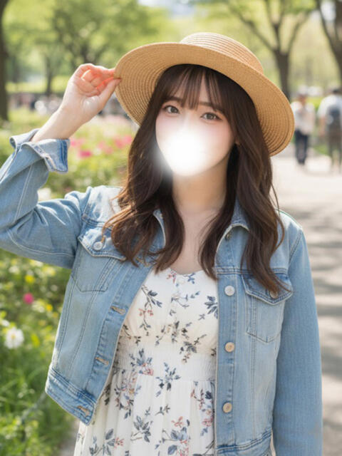 桜庭 ひより Neo Elegance(ネオエレガンス)(デリヘル)