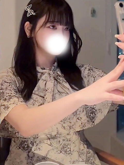 桜庭 ひより Neo Elegance(ネオエレガンス)(デリヘル)