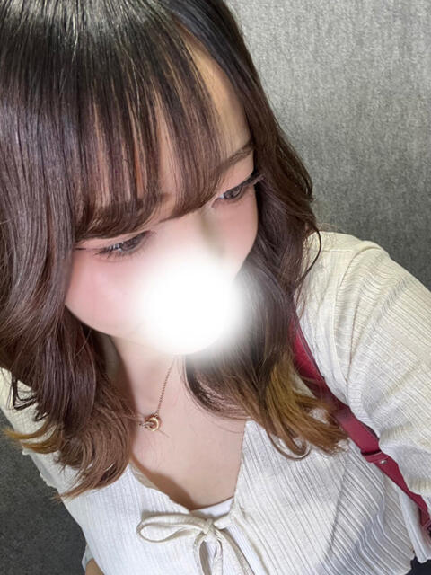 桜庭 ひより Neo Elegance(ネオエレガンス)(デリヘル)