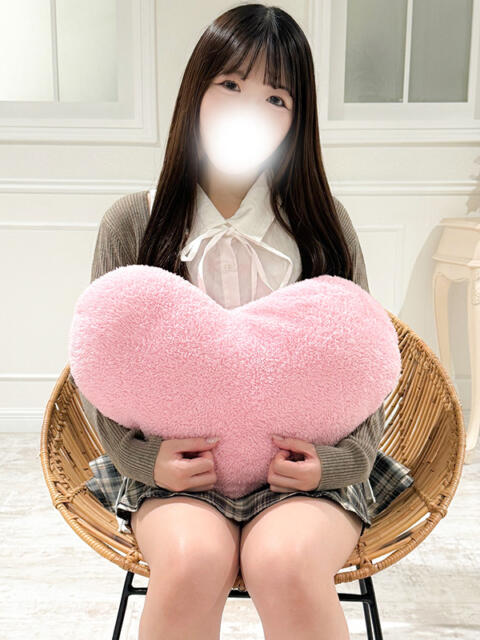 ここあ 品川ラズベリー(シンデレラグループ)(ホテヘル&デリヘル)