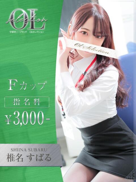 椎名 すばる OLセレクション宇都宮店(ソープランド)