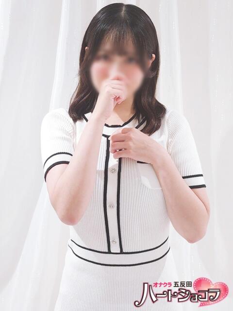 ミア 五反田ハートショコラ（シンデレラグループ）（受付型オナクラ）