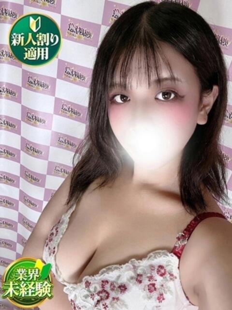 すい 奥様特急　上野・鶯谷店（駅待ち合わせ型人妻デリヘル）