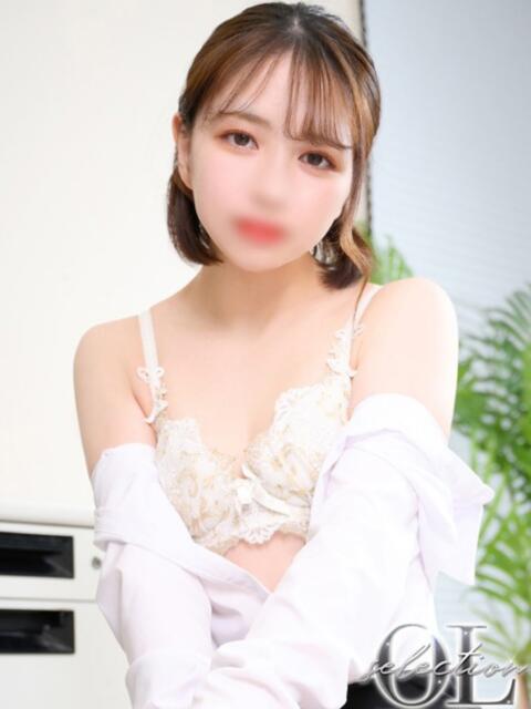 東条 もえか OLセレクション宇都宮店(ソープランド)