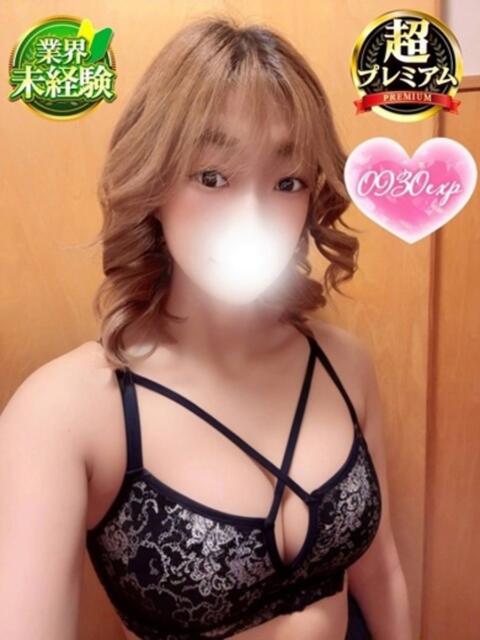 そあら 奥様特急　上野・鶯谷店（駅待ち合わせ型人妻デリヘル）