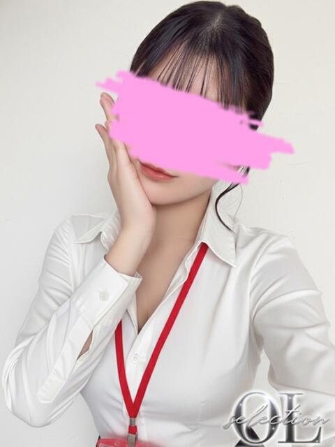 間宮 まあや OLセレクション宇都宮店(ソープランド)