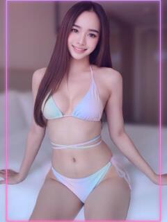 ニッキー ピンキー（錦糸町/デリヘル）