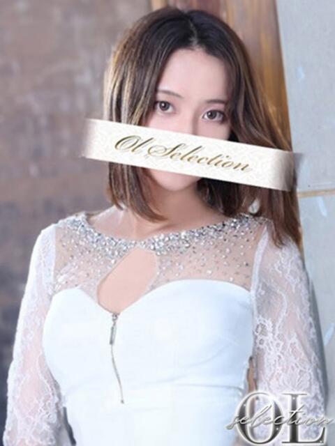 赤坂　つむぎ OLセレクション宇都宮店（ソープランド）