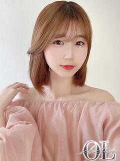 水瀬　れあ OLセレクション宇都宮店（宇都宮/ソープ）