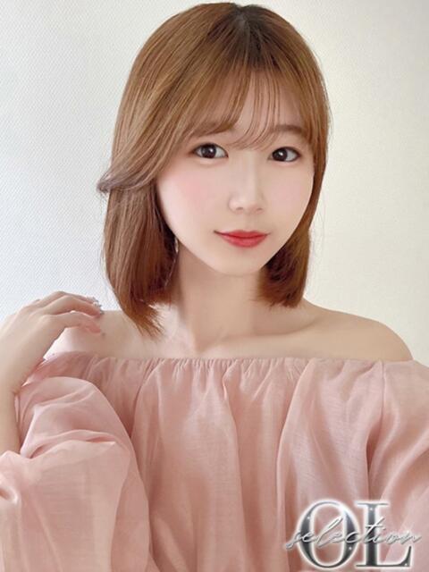 水瀬　れあ OLセレクション宇都宮店（ソープランド）