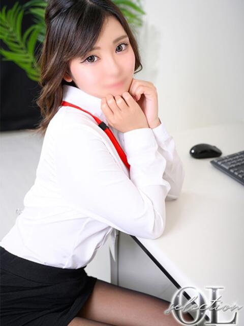 大崎　ゆい OLセレクション宇都宮店（ソープランド）