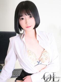 白雪　ななこ OLセレクション宇都宮店（宇都宮/ソープ）