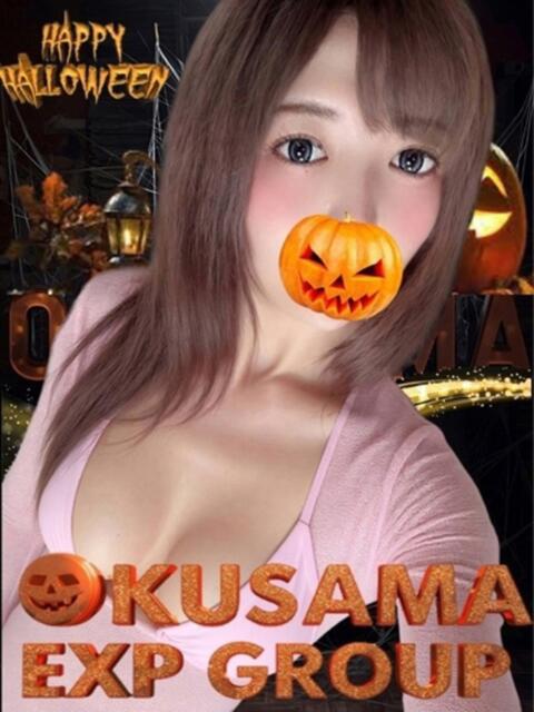 しなこ 奥様特急　上野・鶯谷店（駅待ち合わせ型人妻デリヘル）