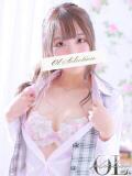 晴美　ゆら OLセレクション宇都宮店（宇都宮/ソープ）