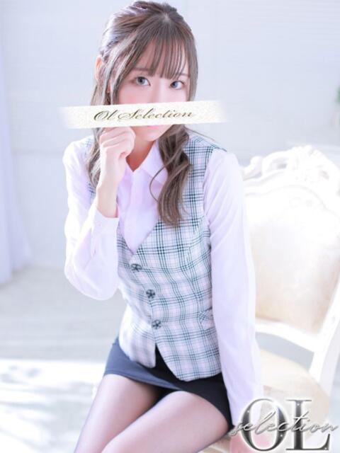 晴美　ゆら OLセレクション宇都宮店（ソープランド）