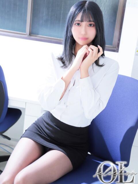 滝田 すい OLセレクション宇都宮店(ソープランド)